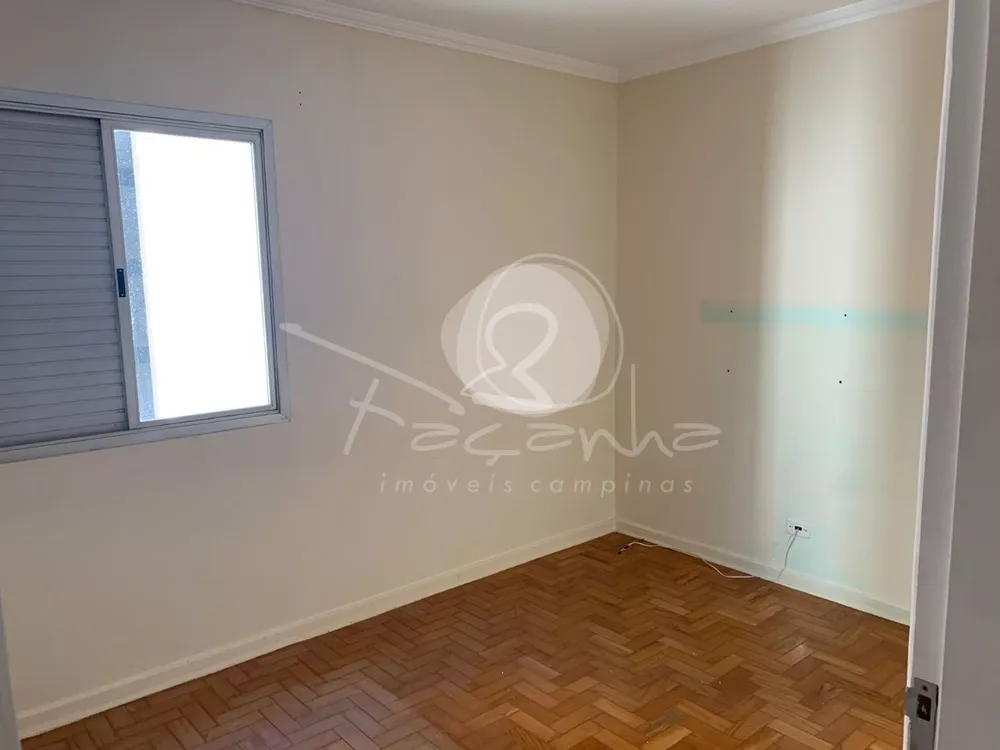 Apartamento à venda com 3 quartos, 110m² - Foto 7