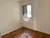 Apartamento, 3 quartos, 110 m² - Foto 8