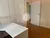 Apartamento, 3 quartos, 110 m² - Foto 6