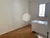 Apartamento, 3 quartos, 110 m² - Foto 5