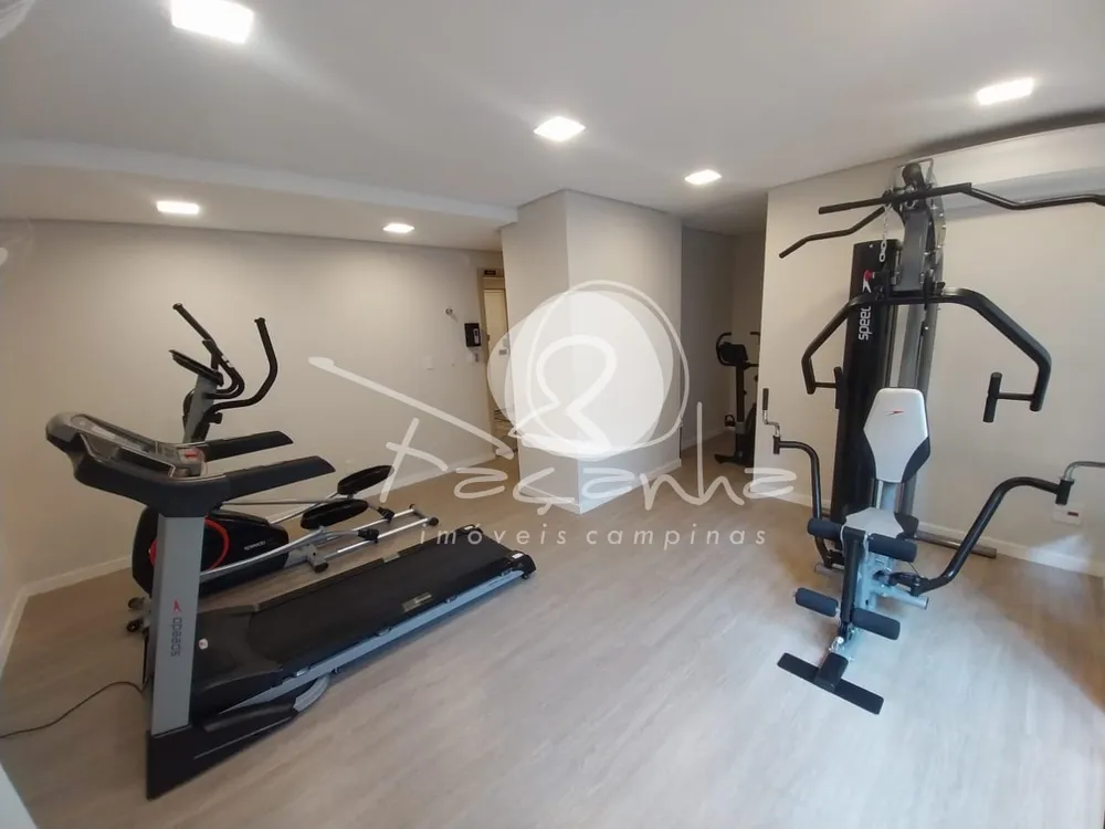 Apartamento, 1 quarto, 48 m² - Foto 12