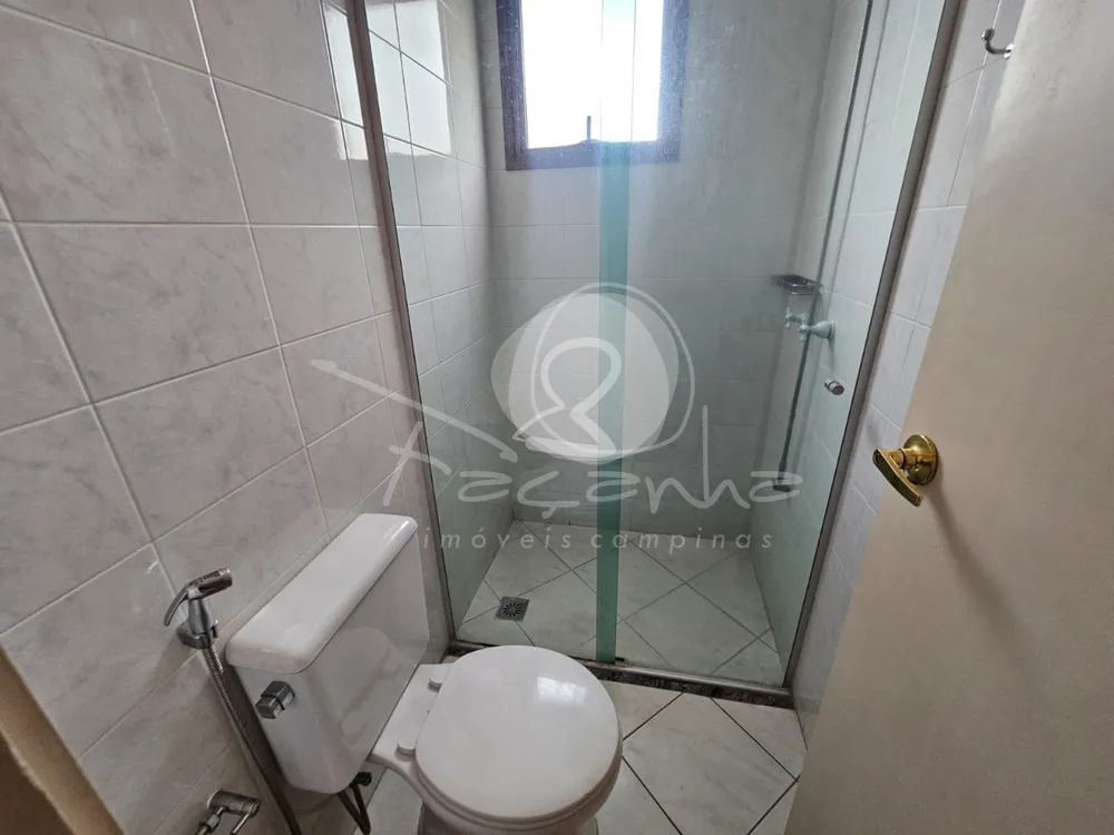 Apartamento, 1 quarto, 48 m² - Foto 9