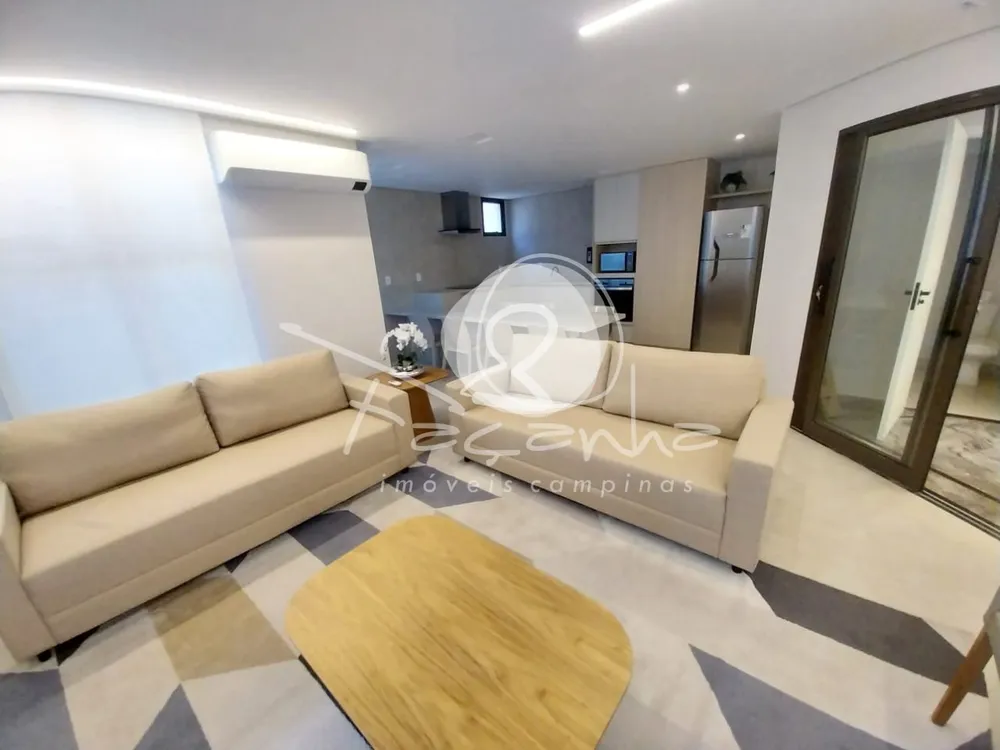 Apartamento, 1 quarto, 48 m² - Foto 10