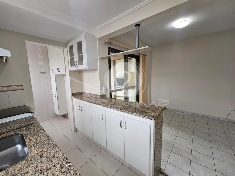 Apartamento, 1 quarto, 48 m² - Foto 5