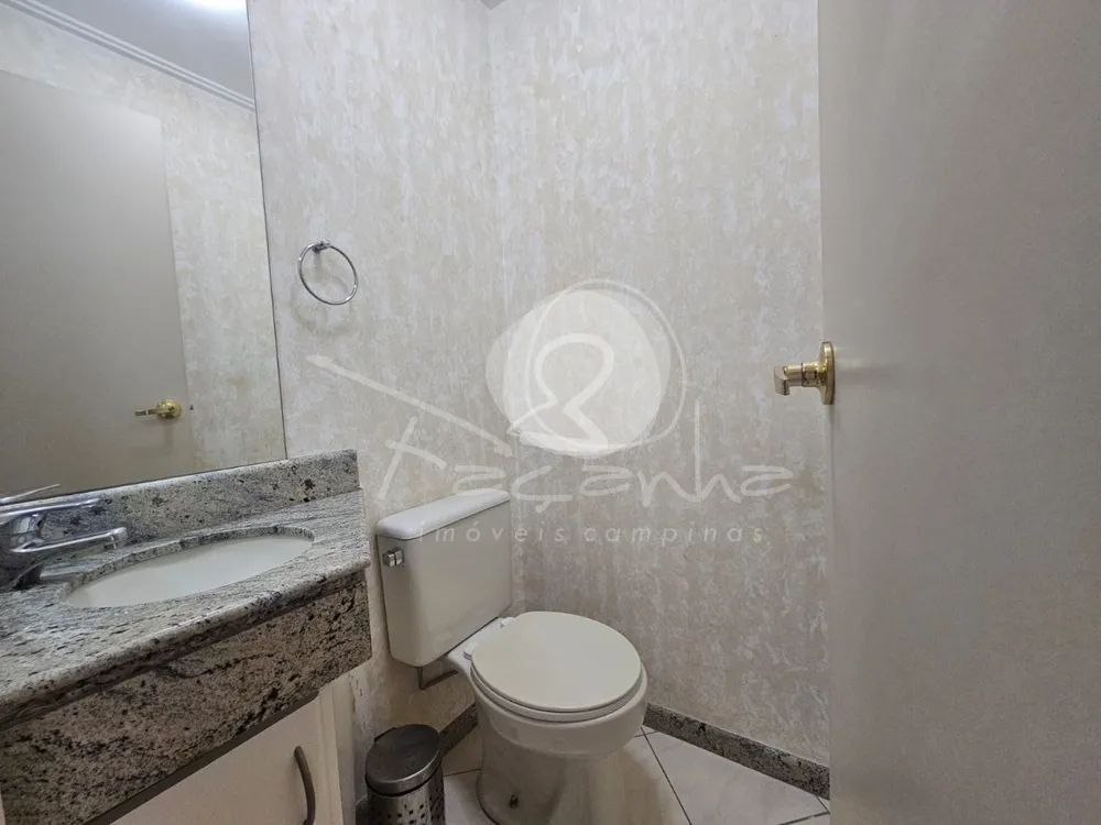 Apartamento, 1 quarto, 48 m² - Foto 7