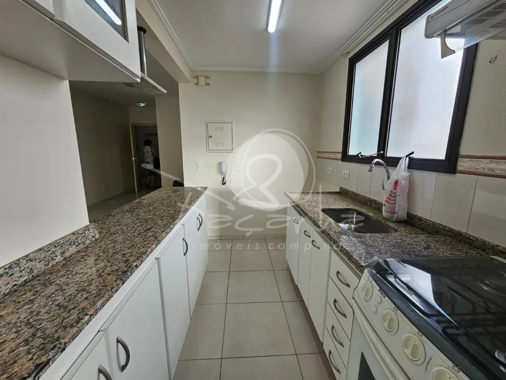 Apartamento, 1 quarto, 48 m² - Foto 6