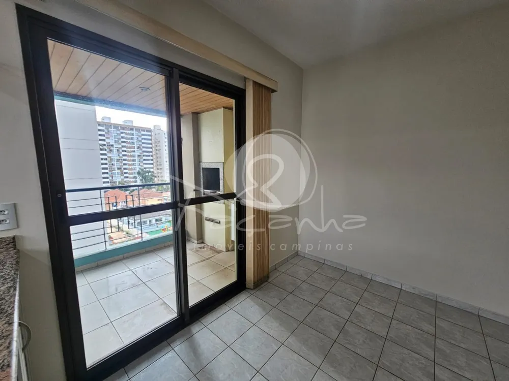 Apartamento, 1 quarto, 48 m² - Foto 3