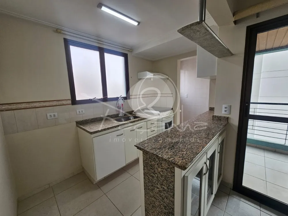 Apartamento, 1 quarto, 48 m² - Foto 4
