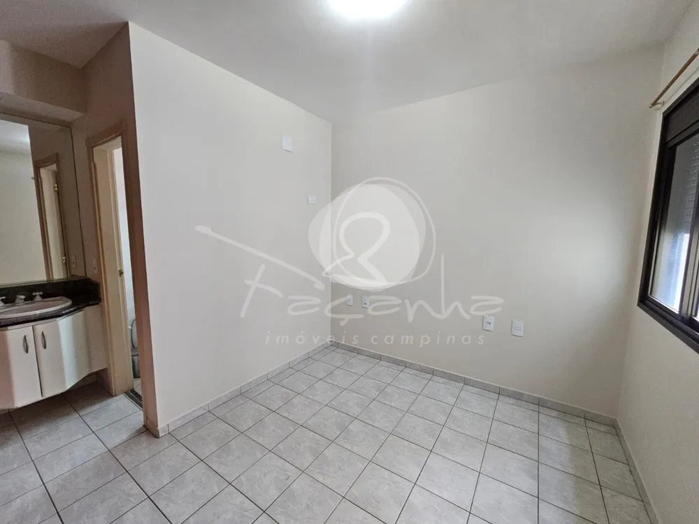 Apartamento, 1 quarto, 48 m² - Foto 8