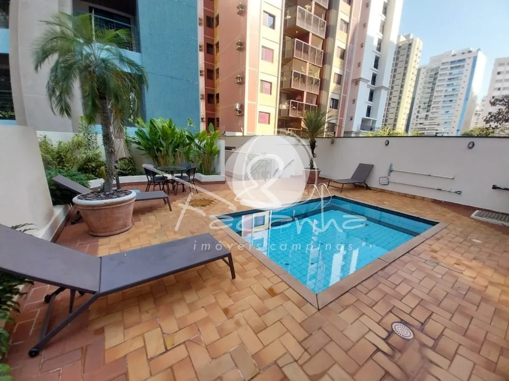 Apartamento, 1 quarto, 48 m² - Foto 11