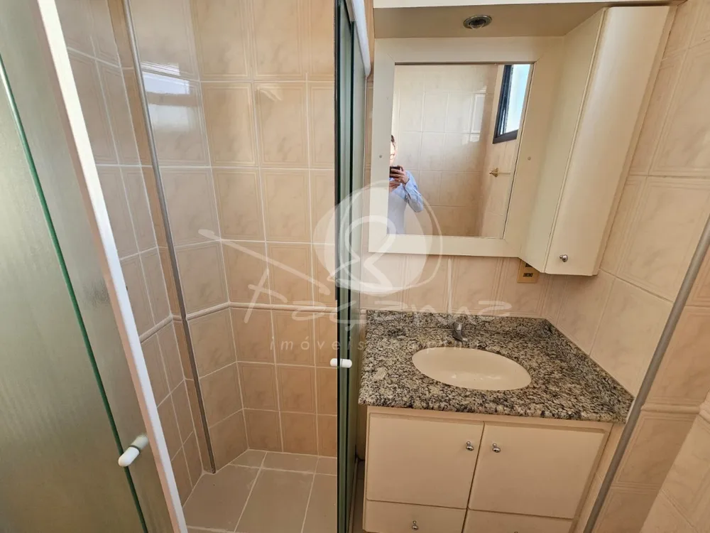 Apartamento, 1 quarto, 57 m² - Foto 2