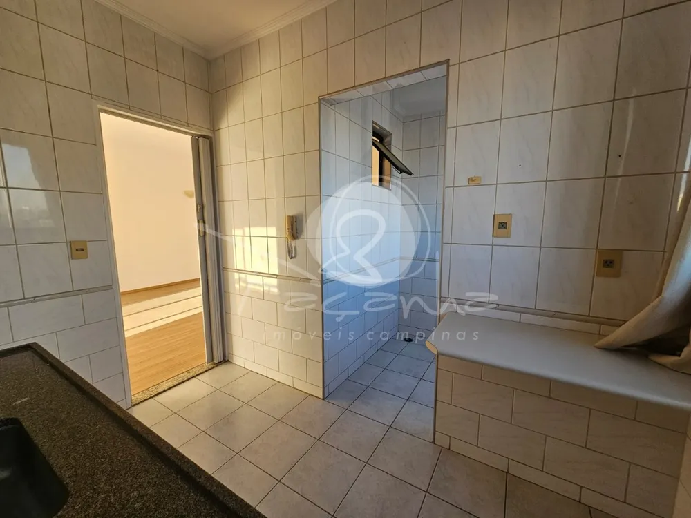 Apartamento, 1 quarto, 57 m² - Foto 7