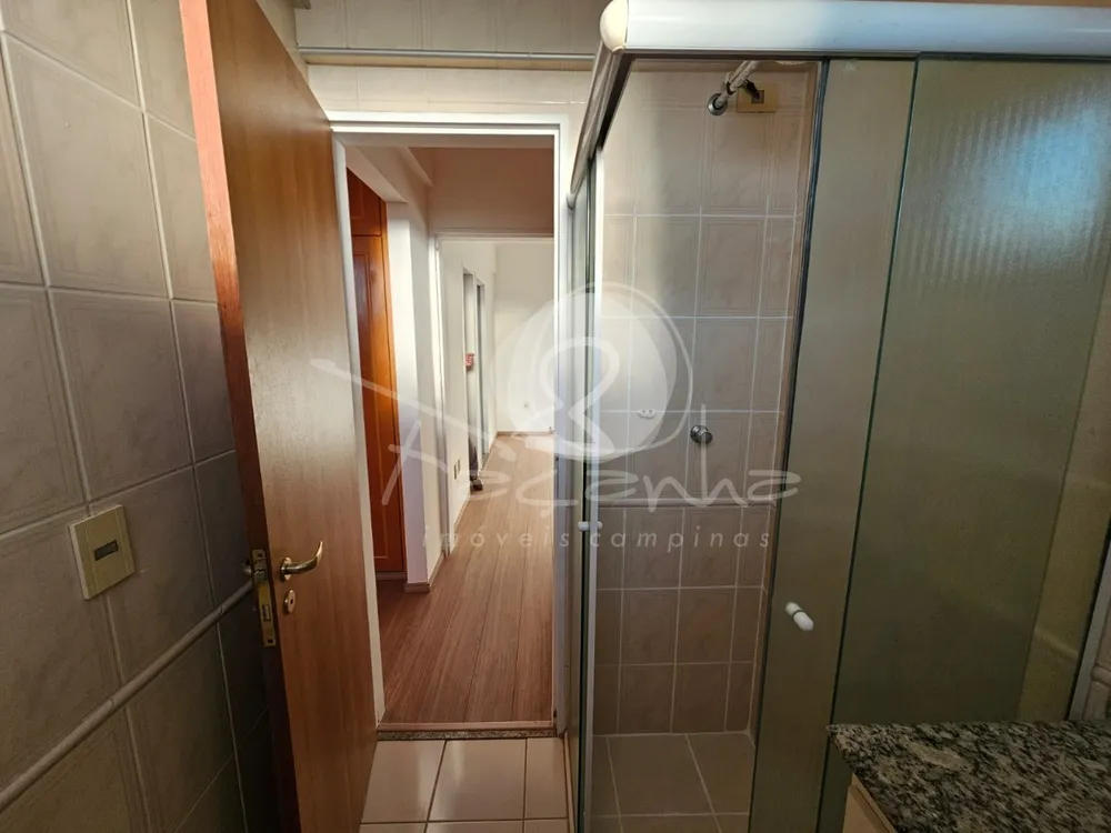 Apartamento, 1 quarto, 57 m² - Foto 5
