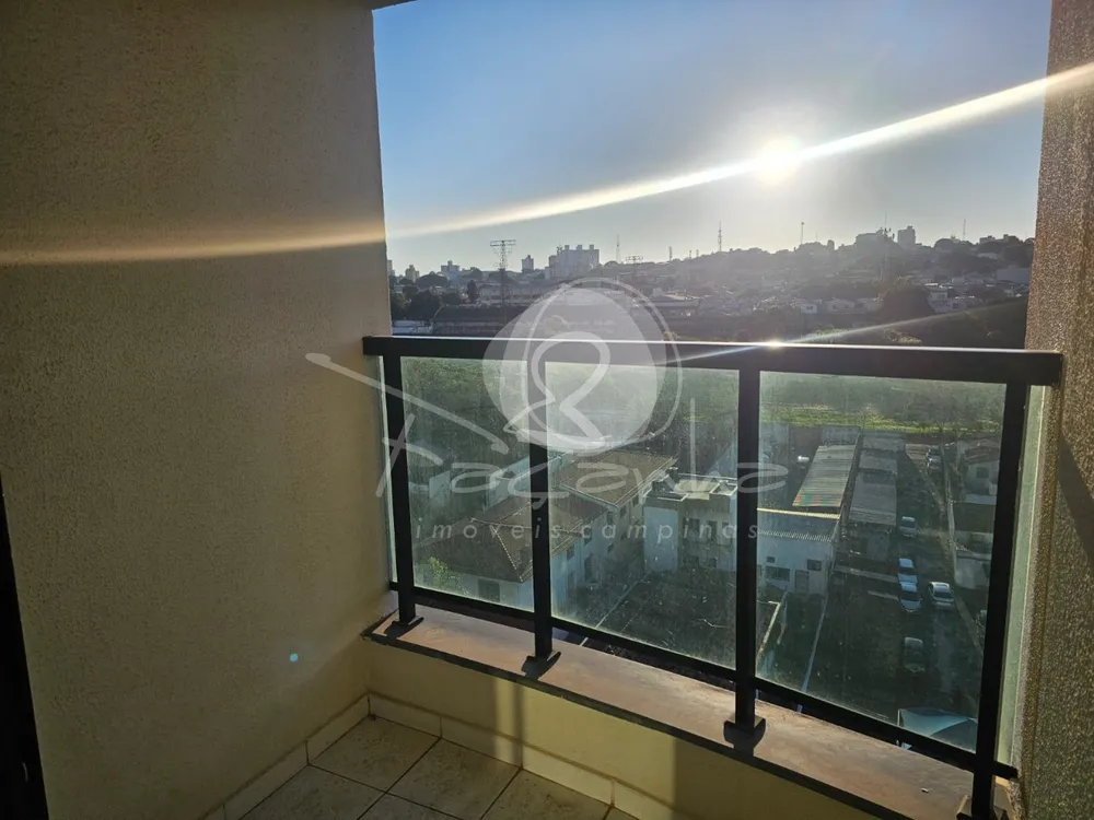 Apartamento, 1 quarto, 57 m² - Foto 1