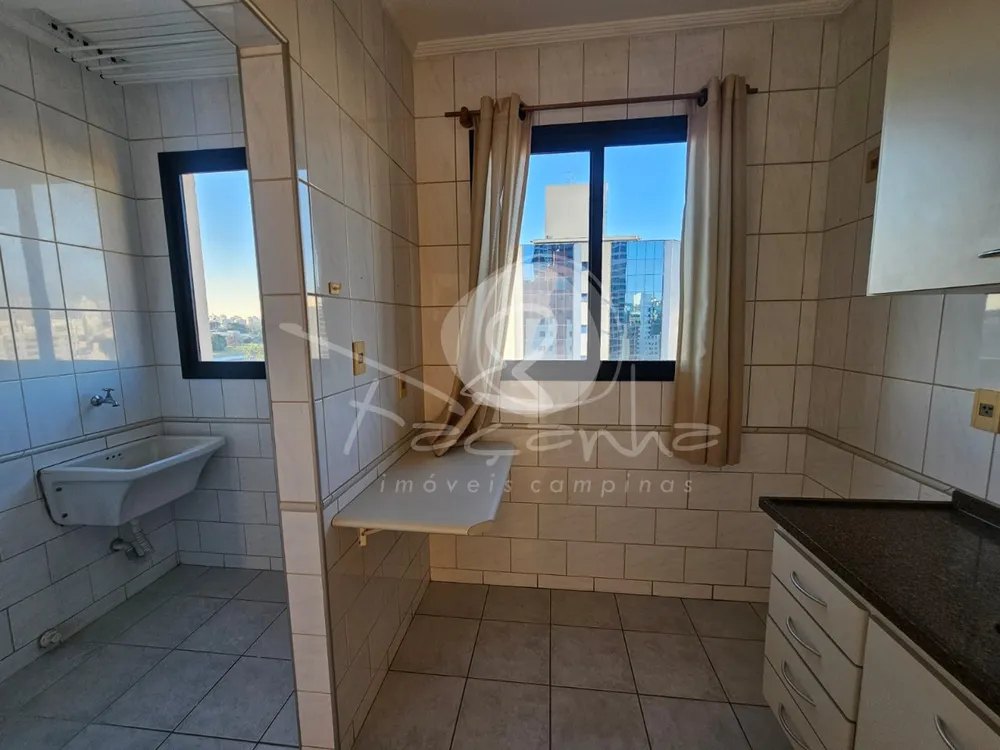Apartamento, 1 quarto, 57 m² - Foto 4