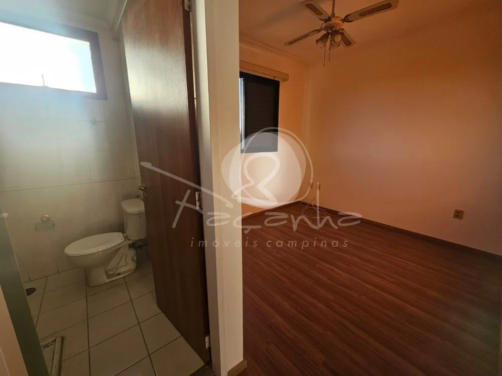 Apartamento, 1 quarto, 57 m² - Foto 3