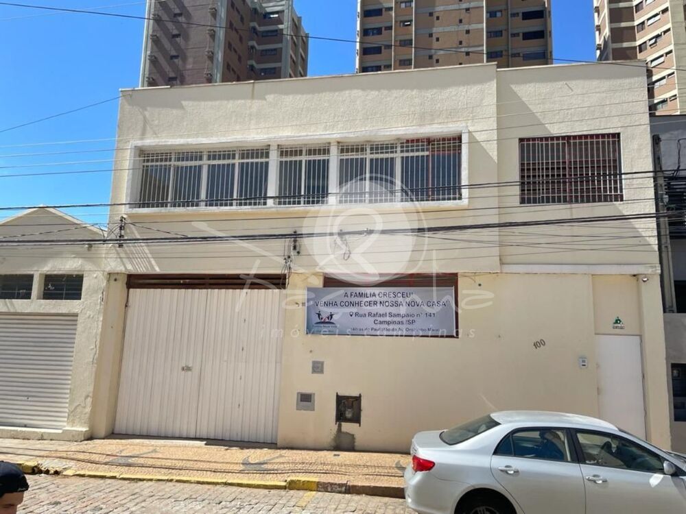 Depósito-Galpão-Armazém à venda, 380m² - Foto 4