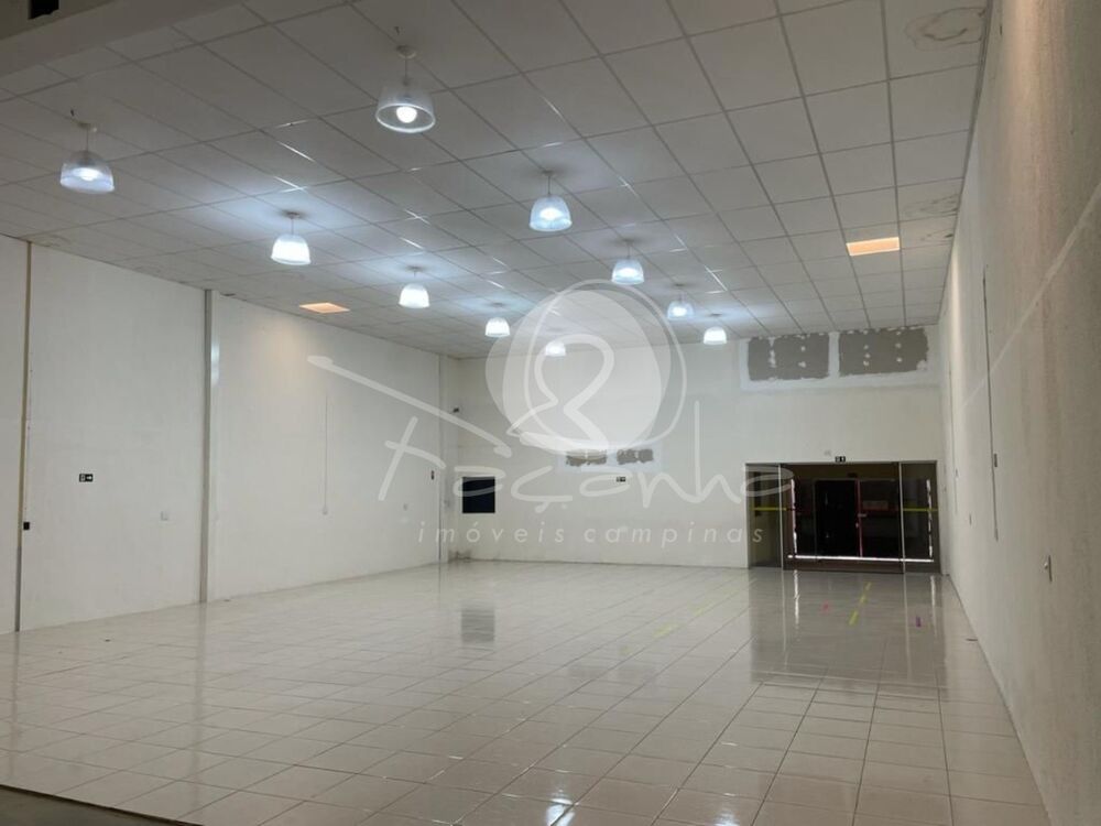Depósito-Galpão-Armazém à venda, 380m² - Foto 7