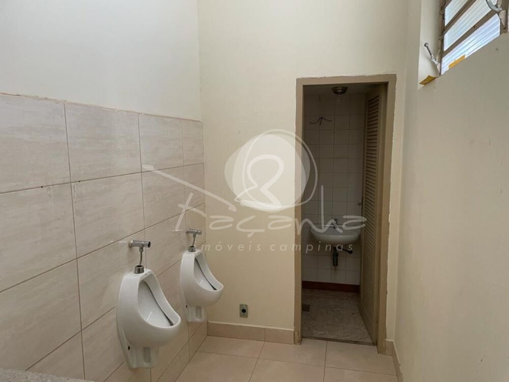 Depósito-Galpão-Armazém à venda, 380m² - Foto 2