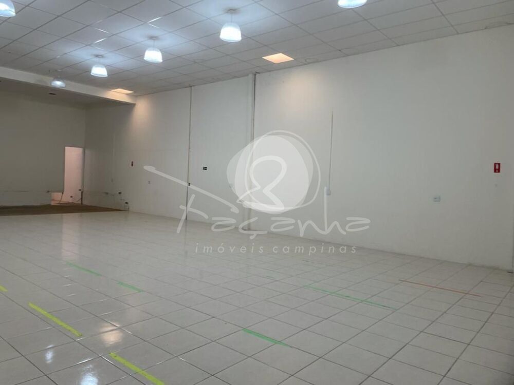 Depósito-Galpão-Armazém à venda, 380m² - Foto 1