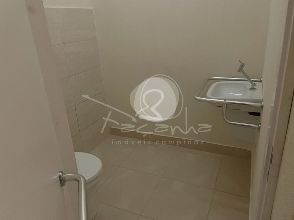Depósito-Galpão-Armazém à venda, 380m² - Foto 8