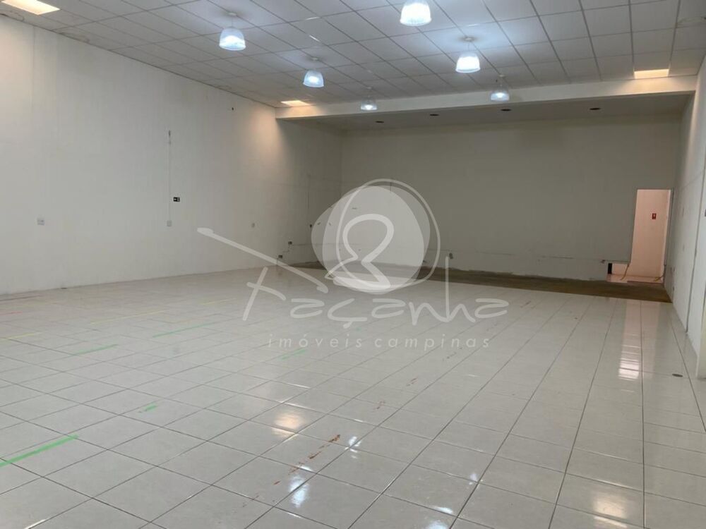 Depósito-Galpão-Armazém à venda, 380m² - Foto 5
