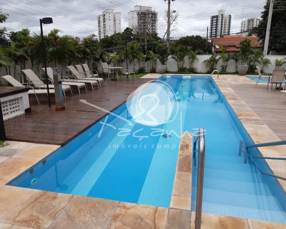 Apartamento, 2 quartos, 55 m² - Foto 8