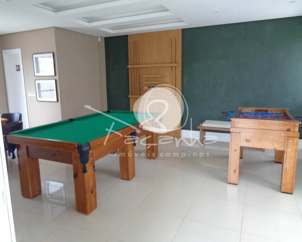 Apartamento, 2 quartos, 55 m² - Foto 6