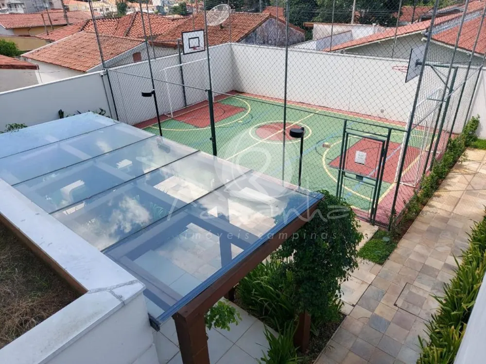 Apartamento, 2 quartos, 55 m² - Foto 10