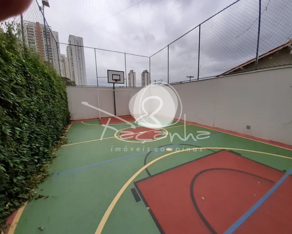 Apartamento, 2 quartos, 55 m² - Foto 7