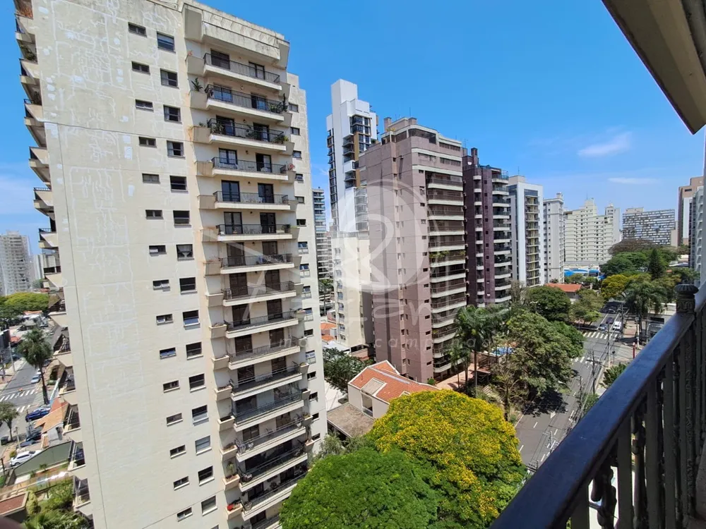 Cobertura, 3 quartos, 276 m² - Foto 8