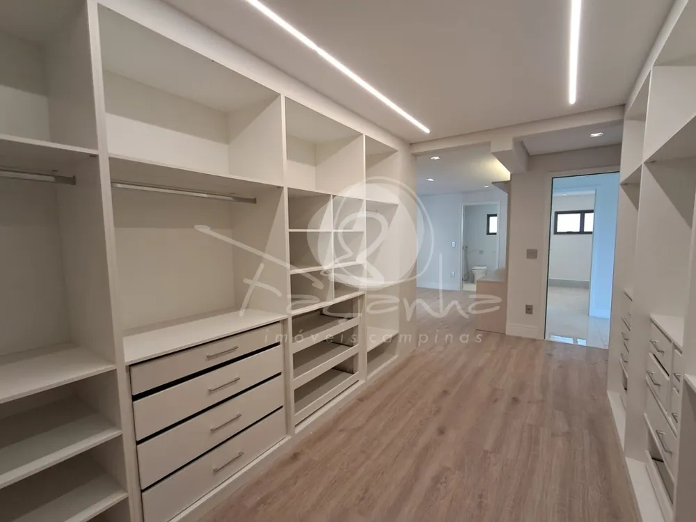 Cobertura, 3 quartos, 276 m² - Foto 10