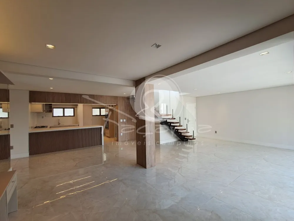 Cobertura, 3 quartos, 276 m² - Foto 5