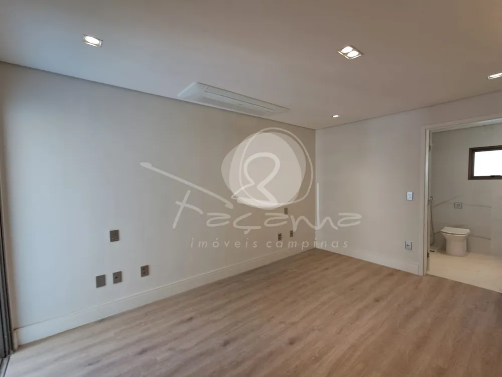 Cobertura, 3 quartos, 276 m² - Foto 11