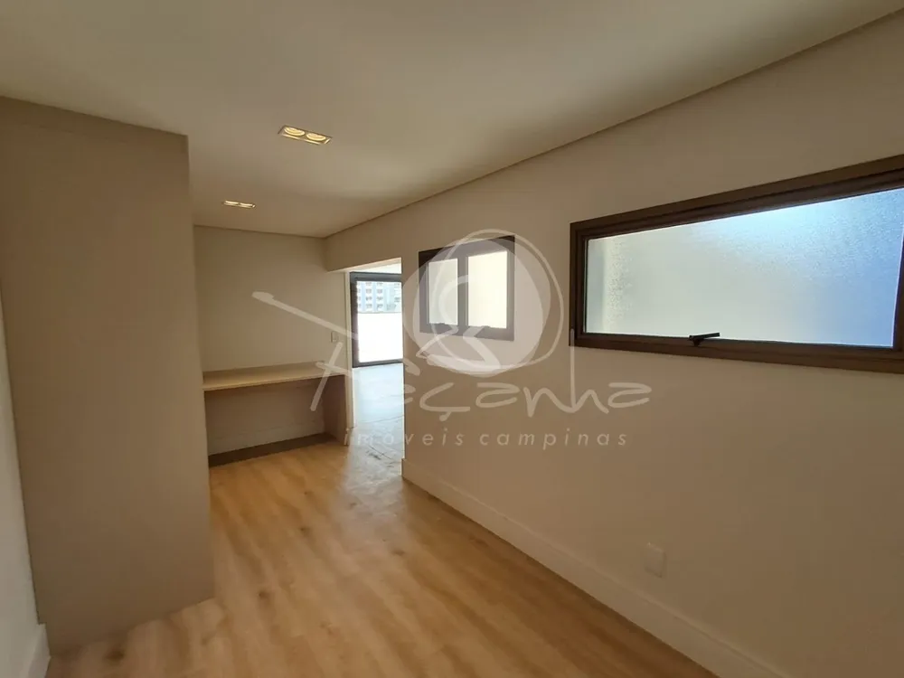 Cobertura, 3 quartos, 276 m² - Foto 15