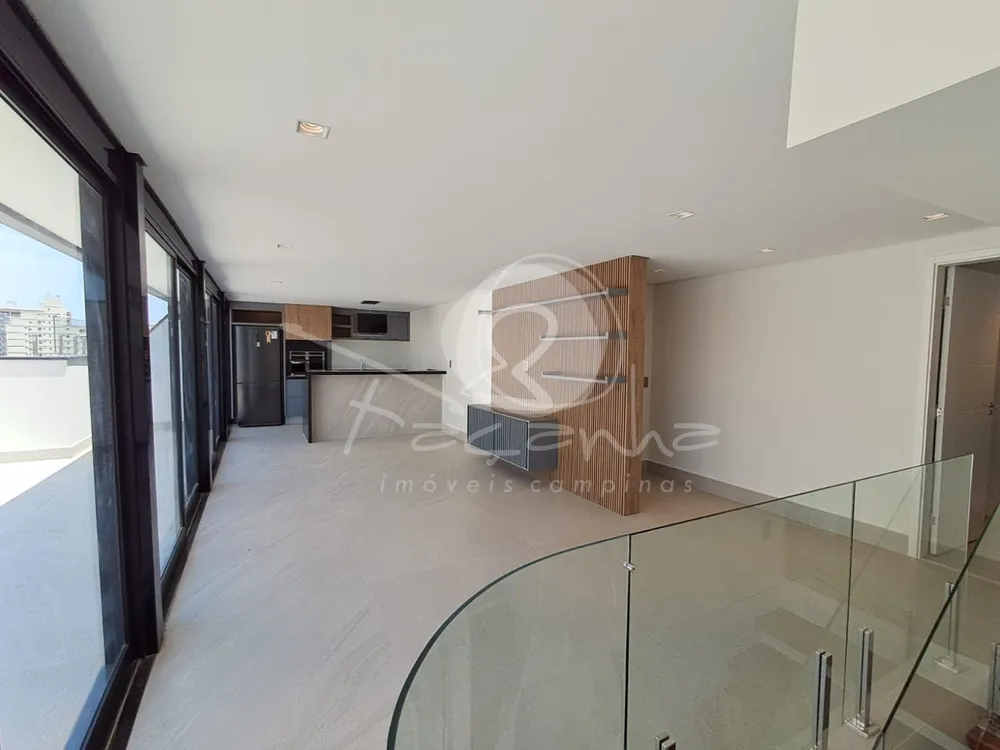 Cobertura, 3 quartos, 276 m² - Foto 12