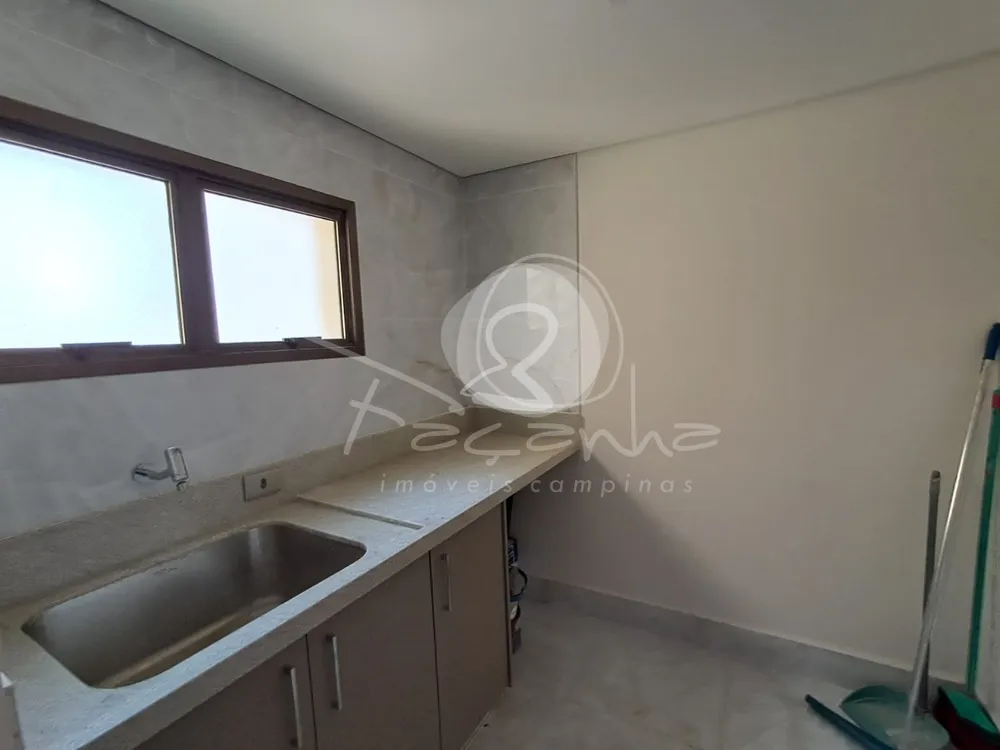 Cobertura, 3 quartos, 276 m² - Foto 16