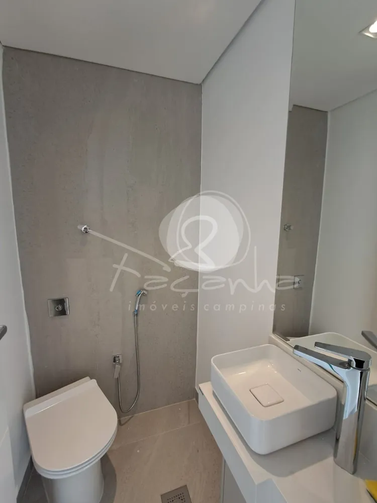 Cobertura, 3 quartos, 276 m² - Foto 13