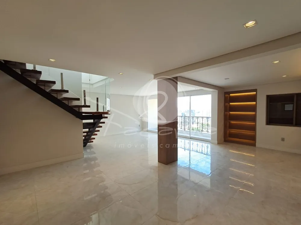 Cobertura, 3 quartos, 276 m² - Foto 6