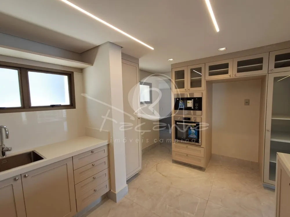 Cobertura, 3 quartos, 276 m² - Foto 9