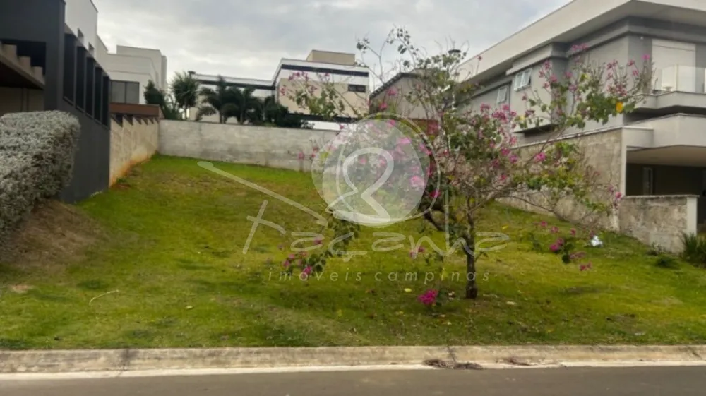 Terreno, 375 m² - Foto 4
