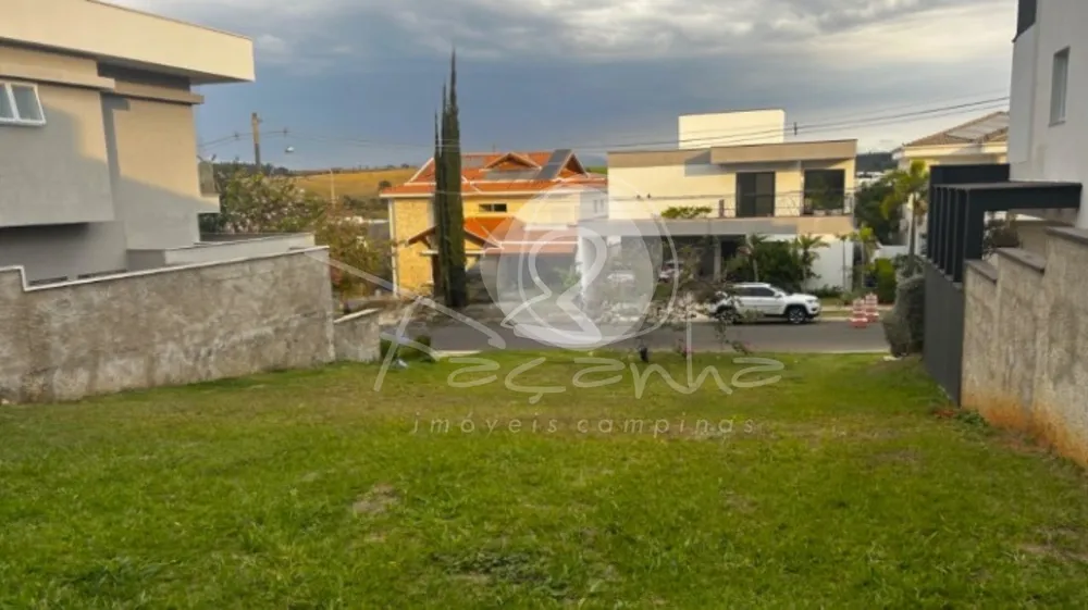 Terreno, 375 m² - Foto 2