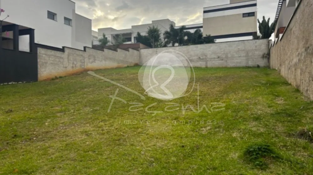 Terreno, 375 m² - Foto 1