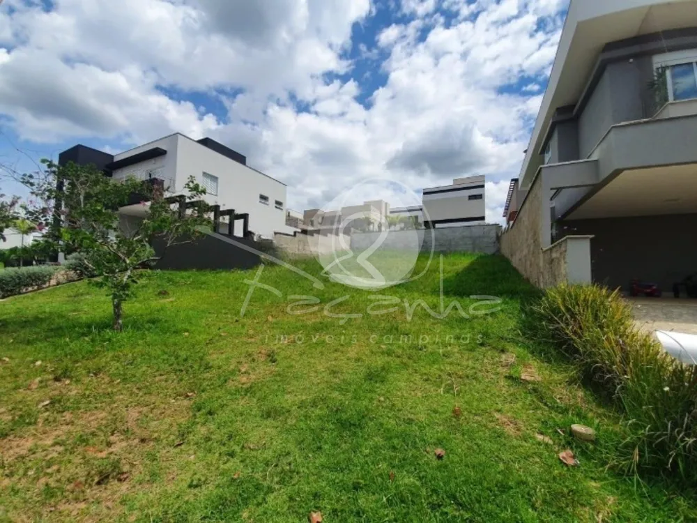 Terreno, 375 m² - Foto 5