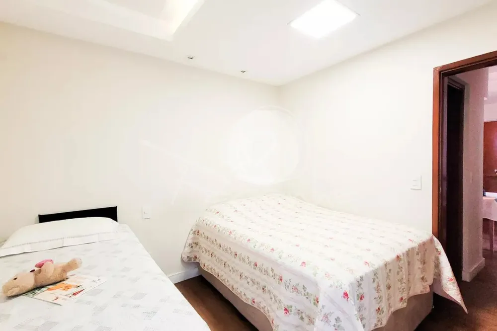Apartamento, 2 quartos, 64 m² - Foto 9