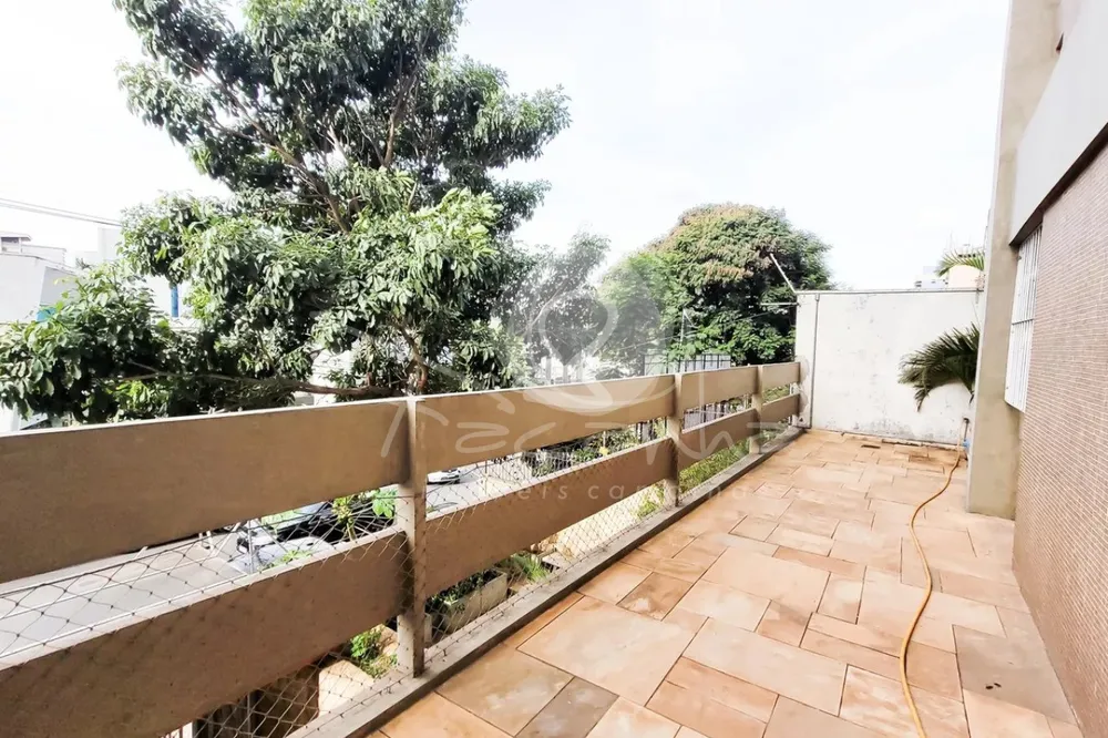 Apartamento, 2 quartos, 64 m² - Foto 5