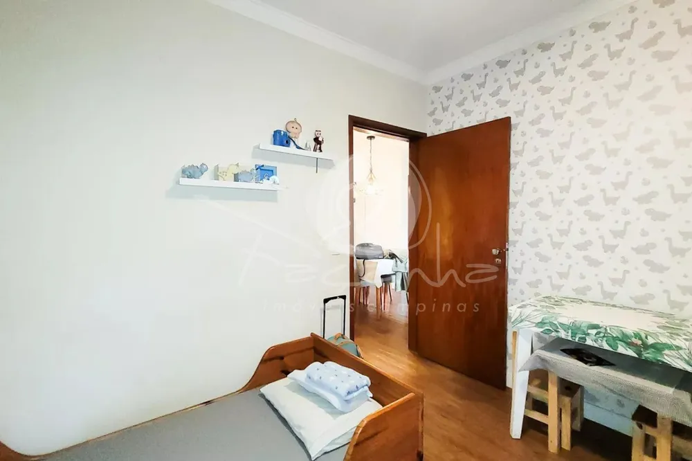 Apartamento, 2 quartos, 64 m² - Foto 6