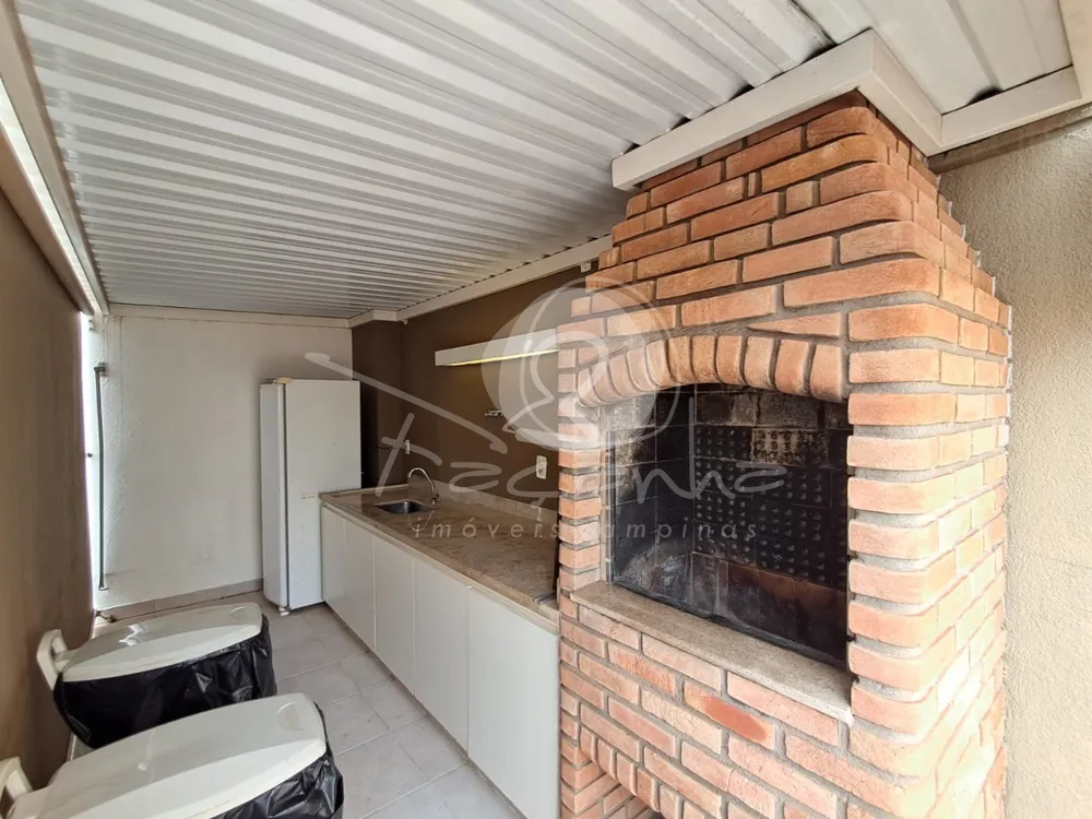 Apartamento, 1 quarto, 40 m² - Foto 10