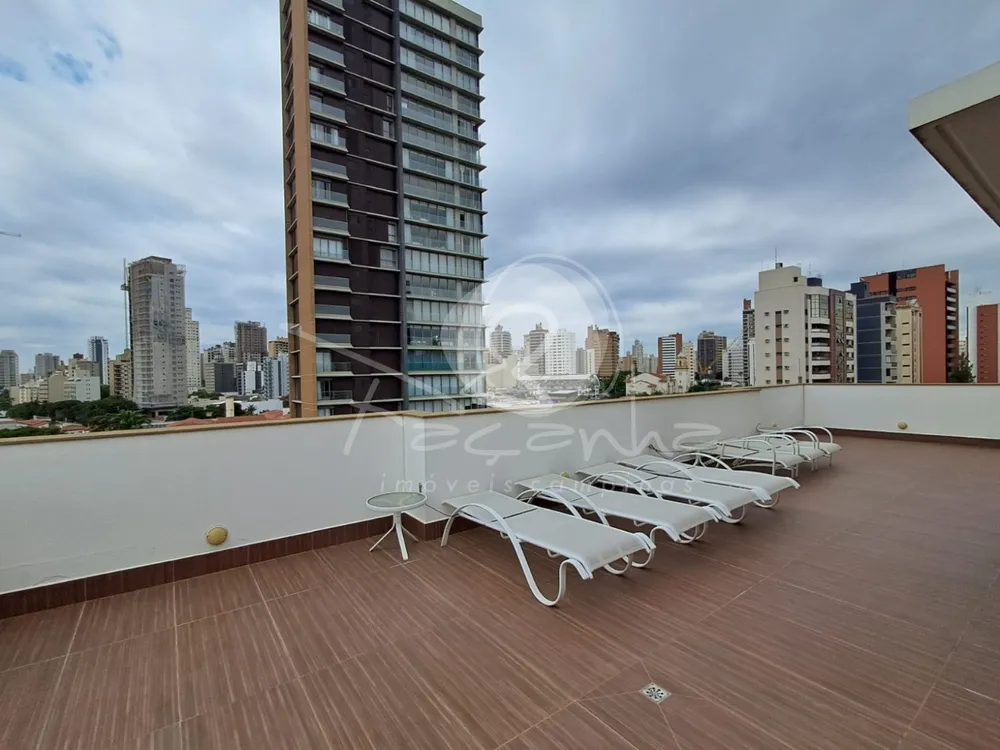Apartamento, 1 quarto, 40 m² - Foto 11