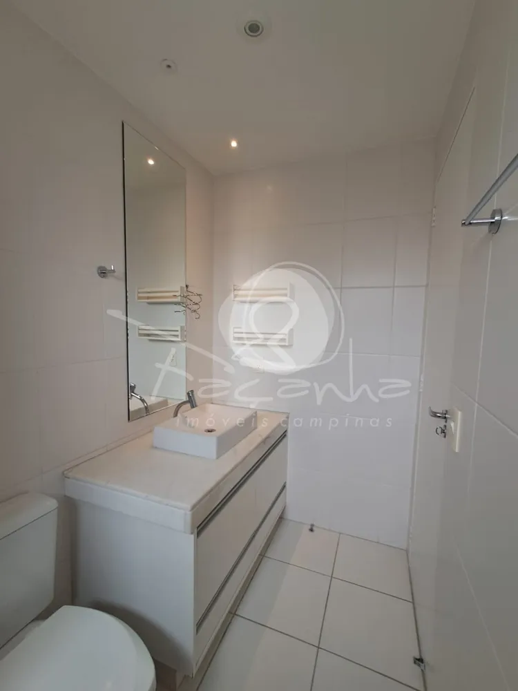Apartamento, 1 quarto, 40 m² - Foto 7